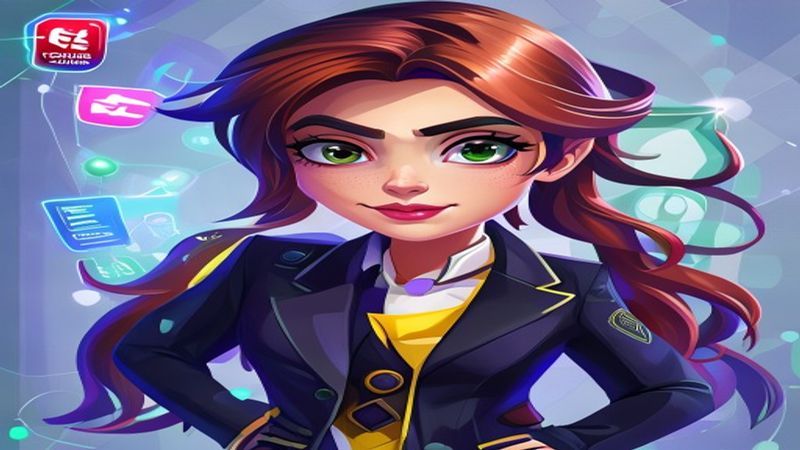 poki小游戏入口免费游戏秒玩产品特性与优势展示